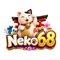 Neko68 Thailand