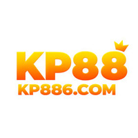 KP88 