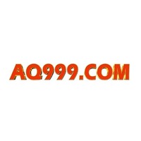 Aq999official  com