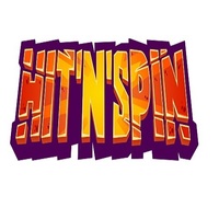 Hitnspin België 