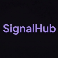 SignalHub 
