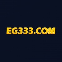 Eg333official com