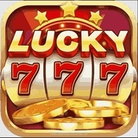 Lucky777 