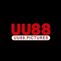 UU88 Pictures