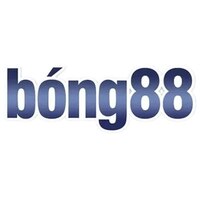 BONG88 