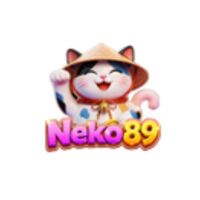 Neko89 