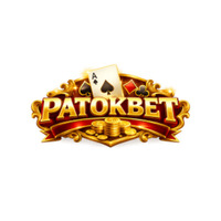 PATOKBET 