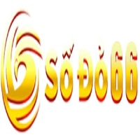 Nhà cái SODO66