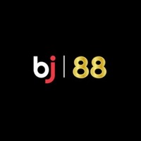 Bj888 com