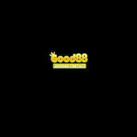 good8 8forex