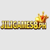 JILI Games 