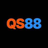 QS88 Market Market