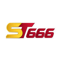 st666 actor