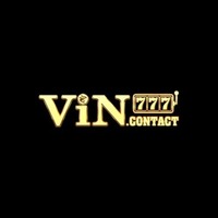 Vin777 bid