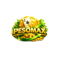 PESOMAX 