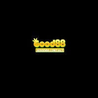 good88haus 