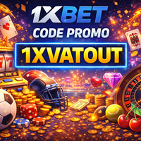 offers bonuss1x