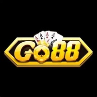 Go88  nl