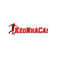 Keonhacai05  io