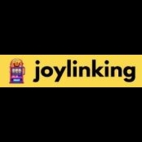 Joylinking 