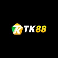 Nhà Cái  TK88