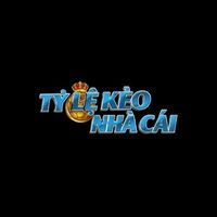 Tỷ lệ kèo nhà cái