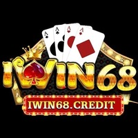 iwin68 
