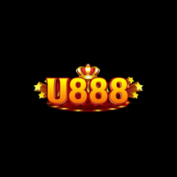 u888so necom
