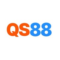 QS88 Training