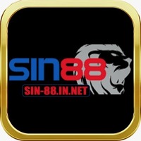 Sin88 innet