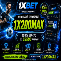 ExpertBets26 