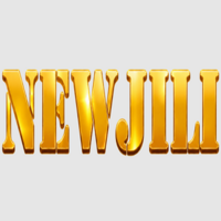 NEWJILI 