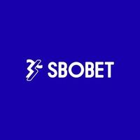 Sbobet 8xnet
