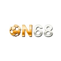 star xo88