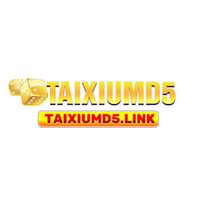 tài xỉu  md5