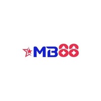 Nhà cái MB88