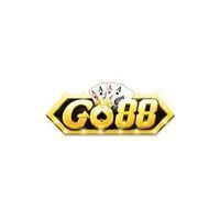 Go88 