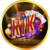Rikvip01  comco