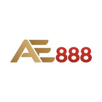 Nhà cái  AE888