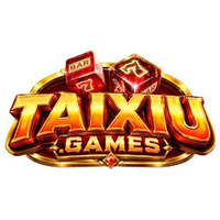 Taixiu 