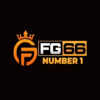 Fg66 io