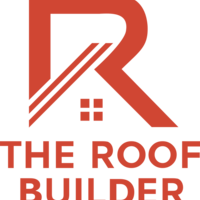The Roof Builder
