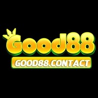 good88 