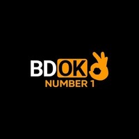 Bdok city