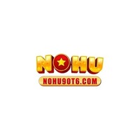 Cổng game NOHU90