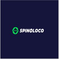 Spinoloco Hungary