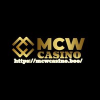 MCWCASINO Boo