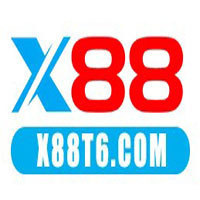 X88 