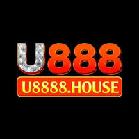 u8888 house