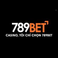 Nhà cái  789BET